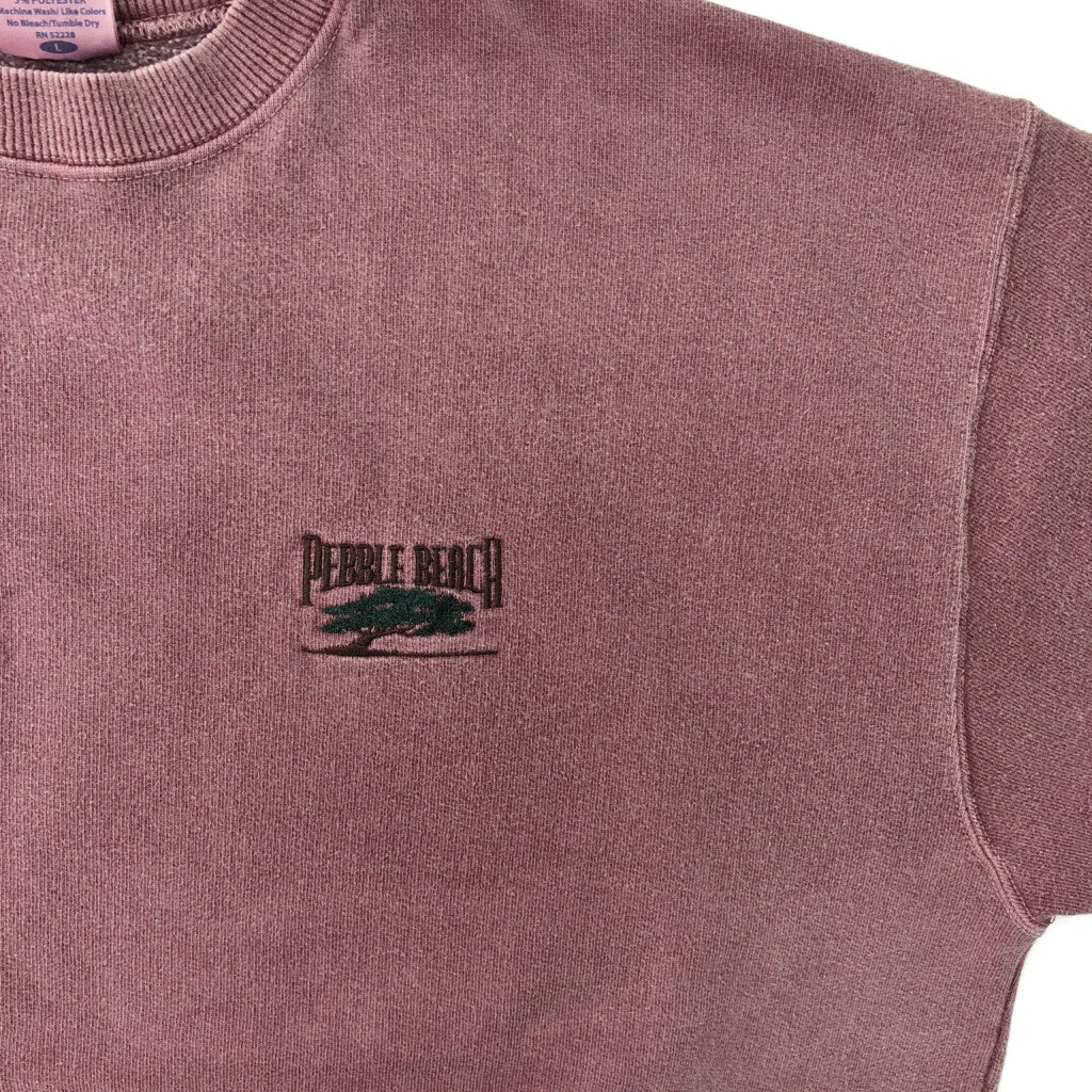 crazy shirts Sweat
