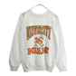 80s College Sweat
