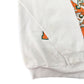 80s College Sweat