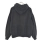90s Hanes Hoodie