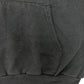 90s Hanes Hoodie