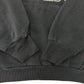 90s Hanes Hoodie
