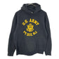 80s ARTEX Sweat