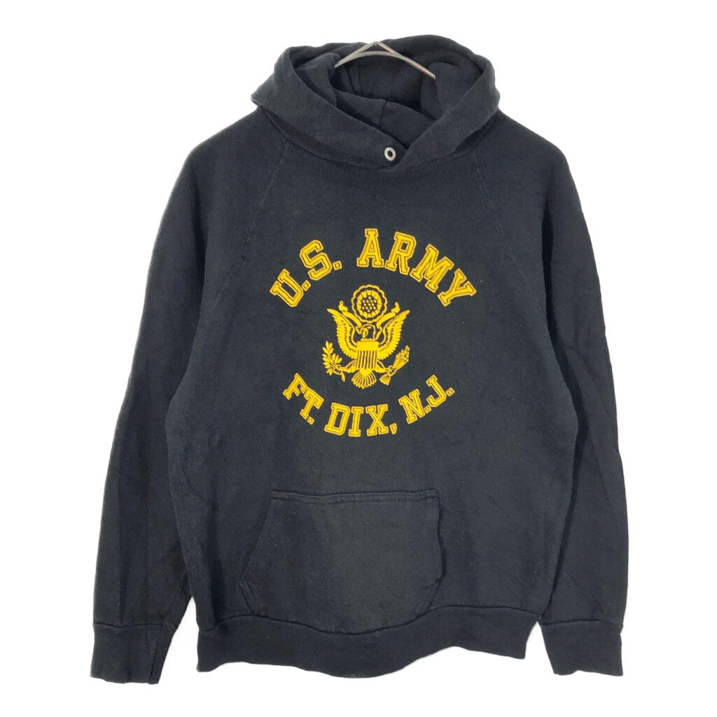 80s ARTEX Sweat