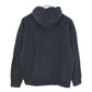 80s ARTEX Sweat