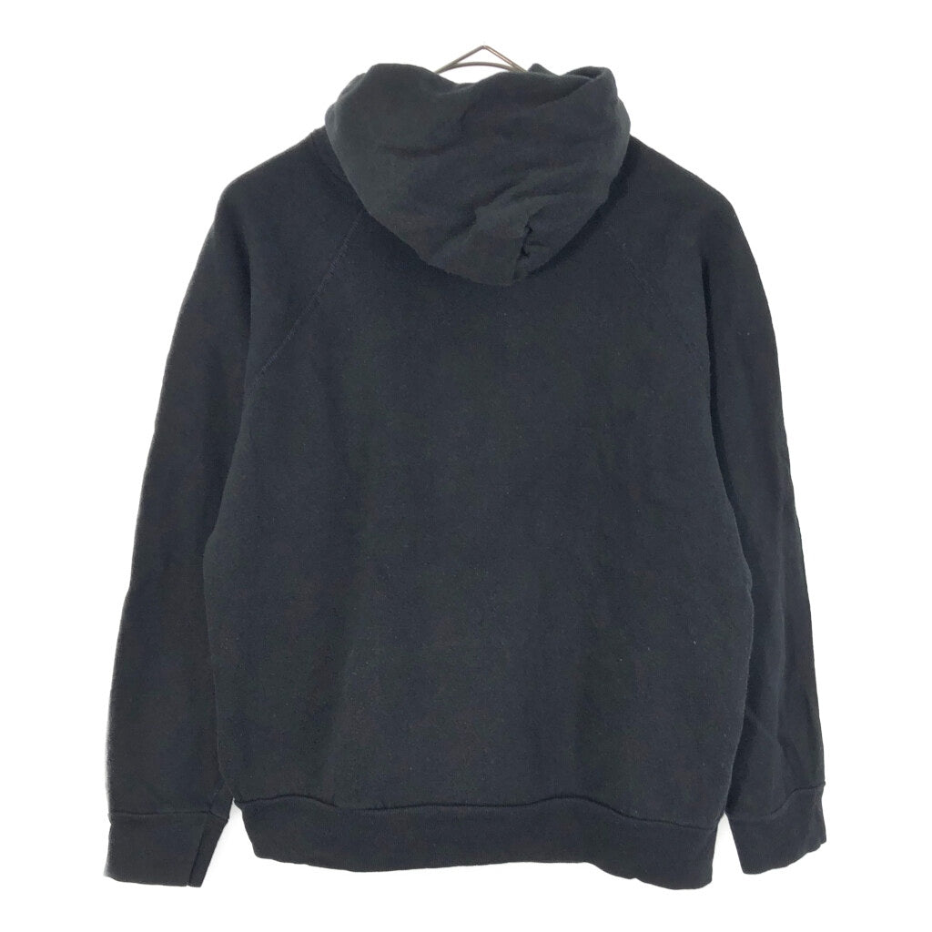 80s ARTEX Sweat