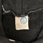 80s ARTEX Sweat