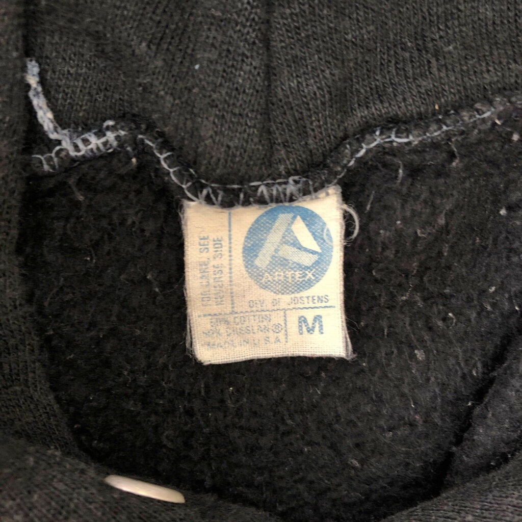 80s ARTEX Sweat
