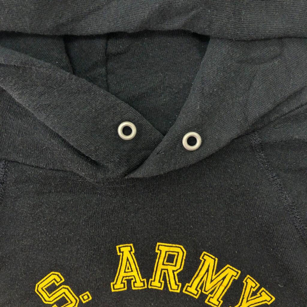 80s ARTEX Sweat