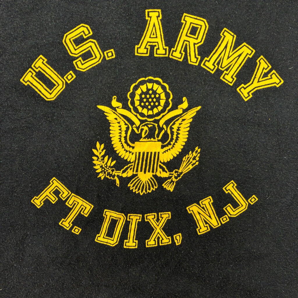 80s ARTEX Sweat