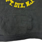 80s ARTEX Sweat
