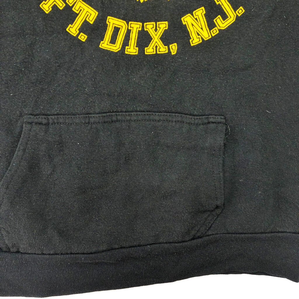 80s ARTEX Sweat