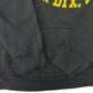 80s ARTEX Sweat