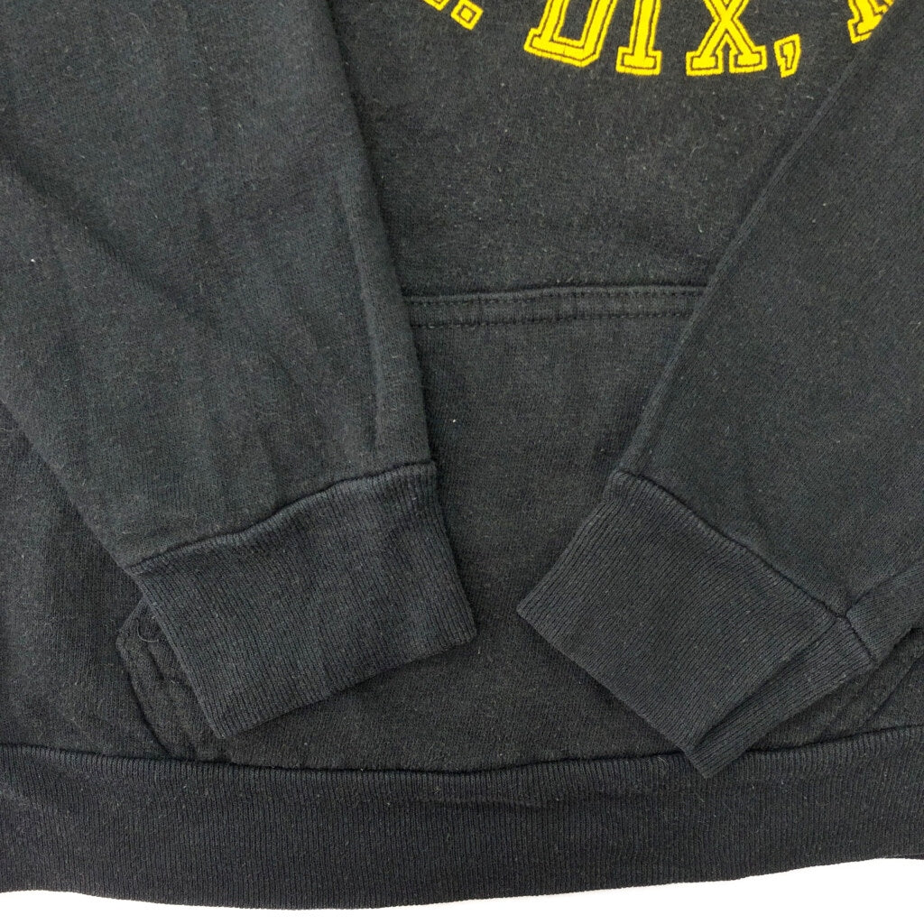 80s ARTEX Sweat