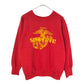80s SIGNAL Sweat