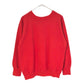 80s SIGNAL Sweat