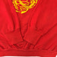 80s SIGNAL Sweat