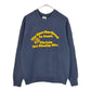 80s FRUIT OF THE LOOM Sweat