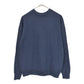 80s FRUIT OF THE LOOM Sweat