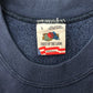 80s FRUIT OF THE LOOM Sweat