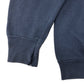 80s FRUIT OF THE LOOM Sweat