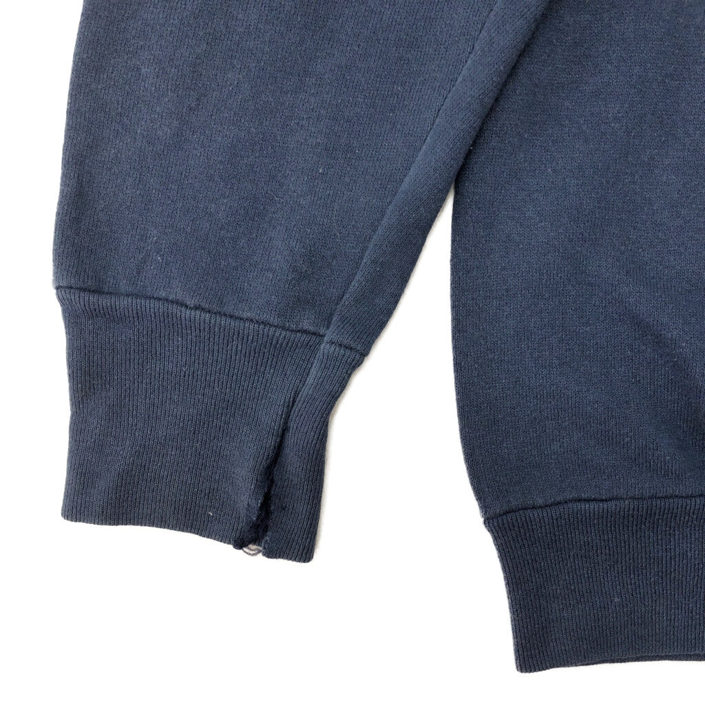 80s FRUIT OF THE LOOM Sweat