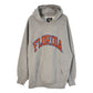 STEVE&BARRYS College Hoodie