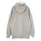 STEVE&BARRYS College Hoodie