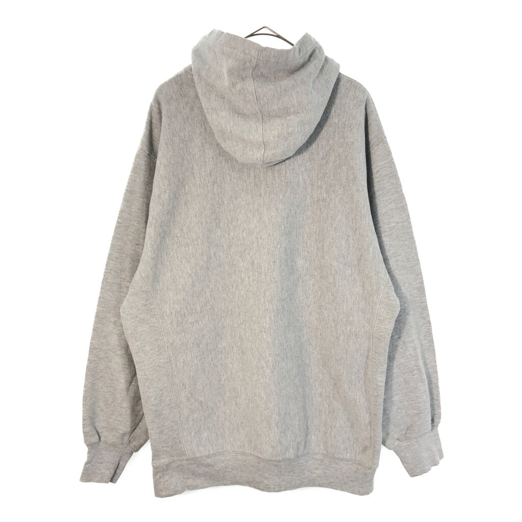 STEVE&BARRYS College Hoodie