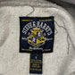 STEVE&BARRYS College Hoodie