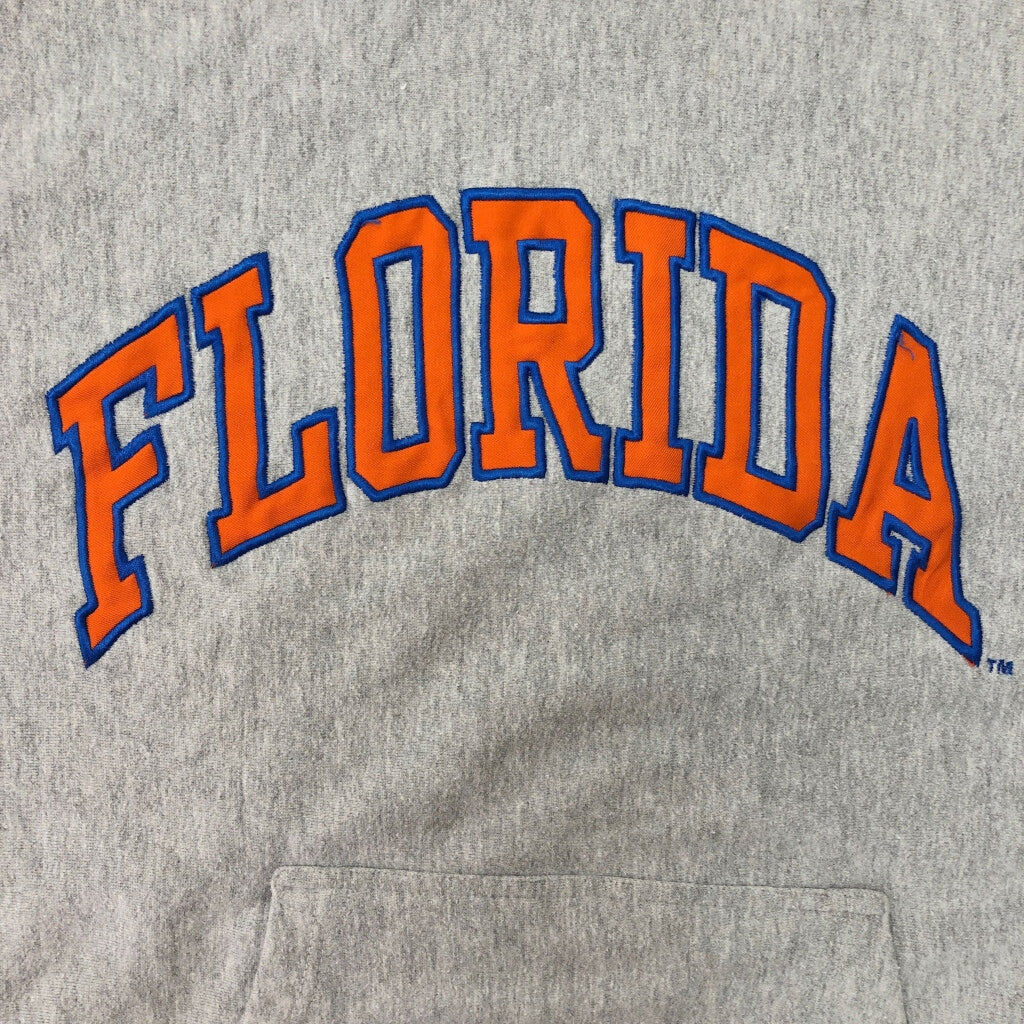STEVE&BARRYS College Hoodie