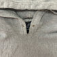 STEVE&BARRYS College Hoodie