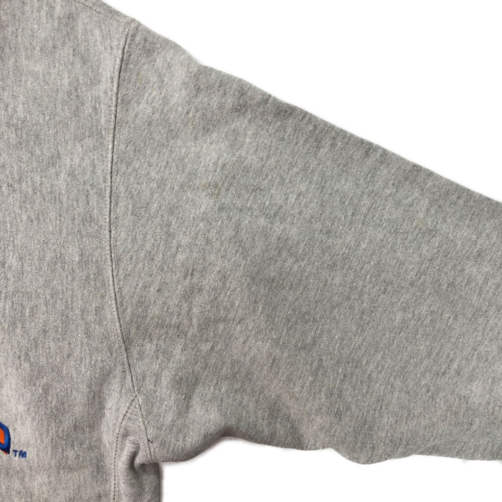 STEVE&BARRYS College Hoodie
