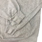 STEVE&BARRYS College Hoodie