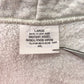 90s U.S. ARMY Full Zip Hoodie