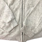 90s U.S. ARMY Full Zip Hoodie