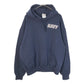 00s M.J.SOFFE Hoodie