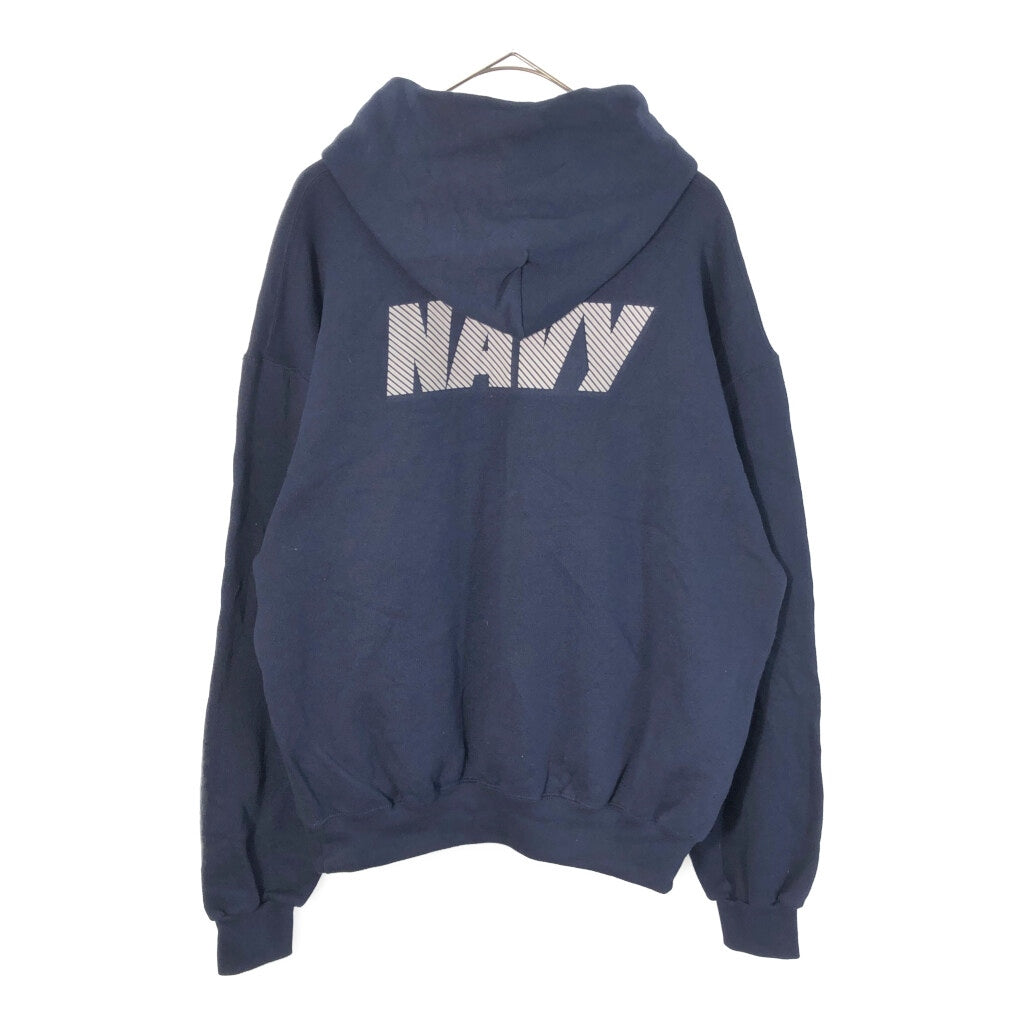 00s M.J.SOFFE Hoodie