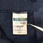 00s M.J.SOFFE Hoodie