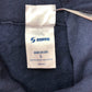 00s M.J.SOFFE Hoodie