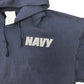 00s M.J.SOFFE Hoodie