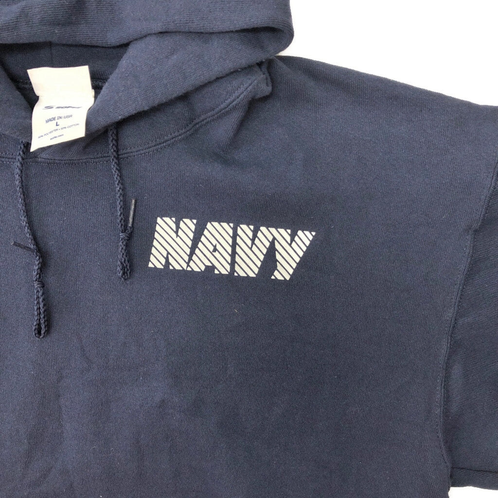 00s M.J.SOFFE Hoodie