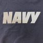 00s M.J.SOFFE Hoodie