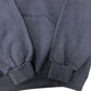00s M.J.SOFFE Hoodie