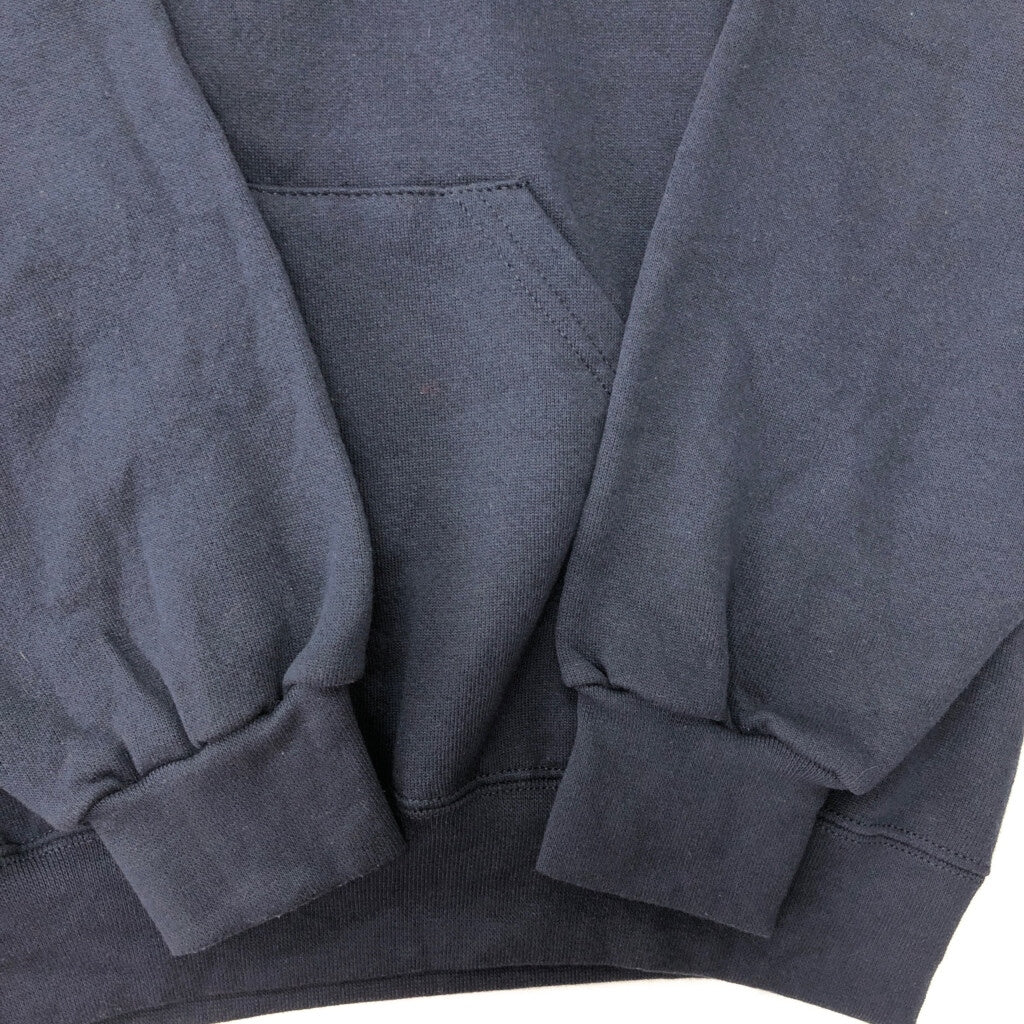 00s M.J.SOFFE Hoodie