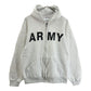 SOFFE Hoodie