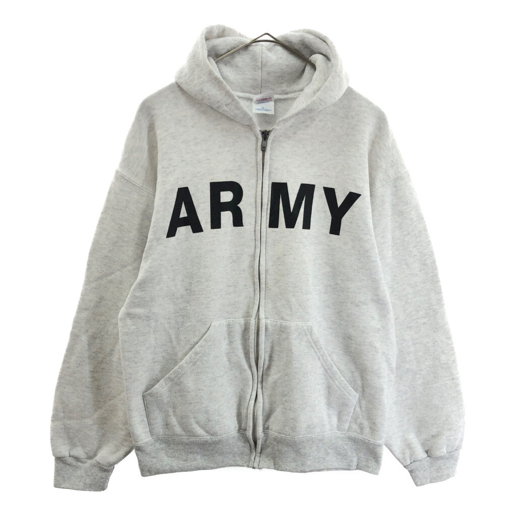 SOFFE Hoodie
