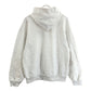 SOFFE Hoodie