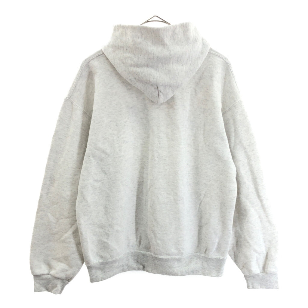 SOFFE Hoodie