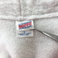 SOFFE Hoodie